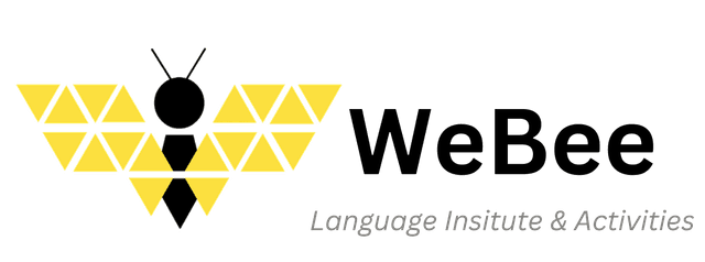 WeBee Academy 