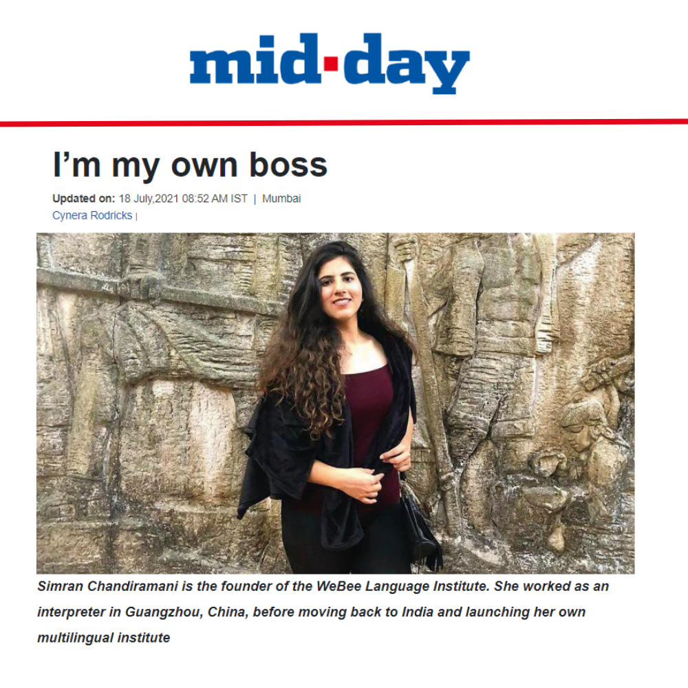 middady post image